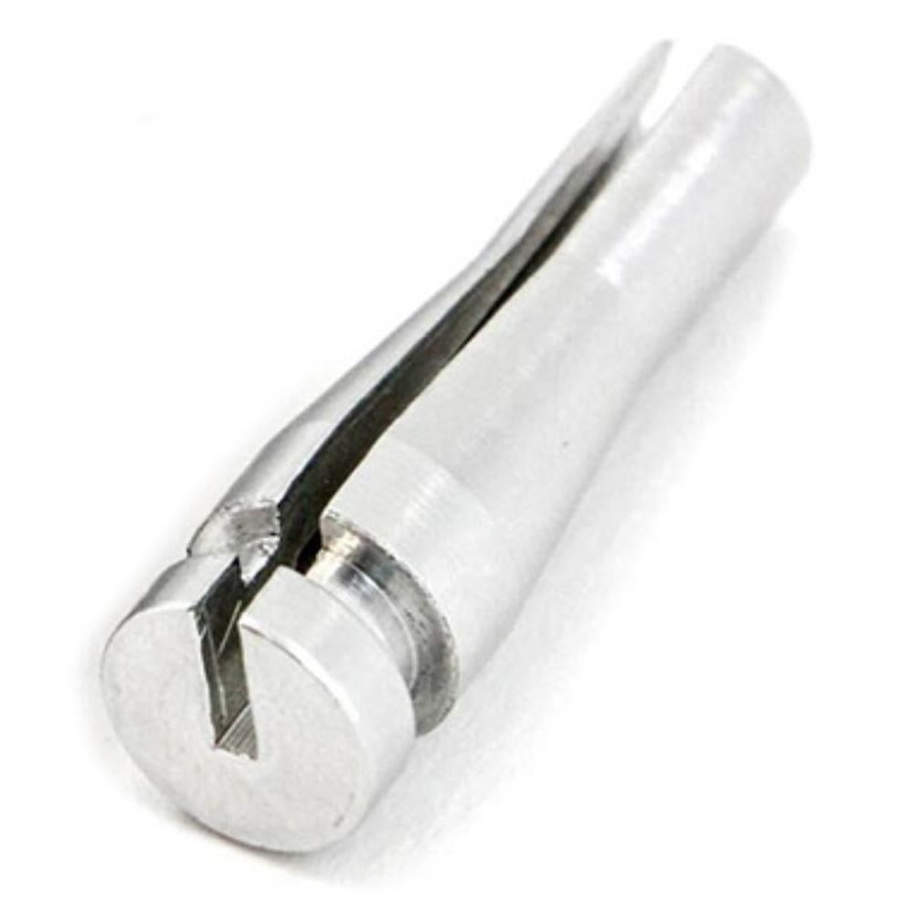 (16) Door Handle Latch Lock Cable Repair Kits Fits Ford F Series F150 F250 F350