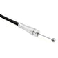Qty 32: Rear Door Latch Cable Repair Fits Ford/New Holland Replaces F2K131116