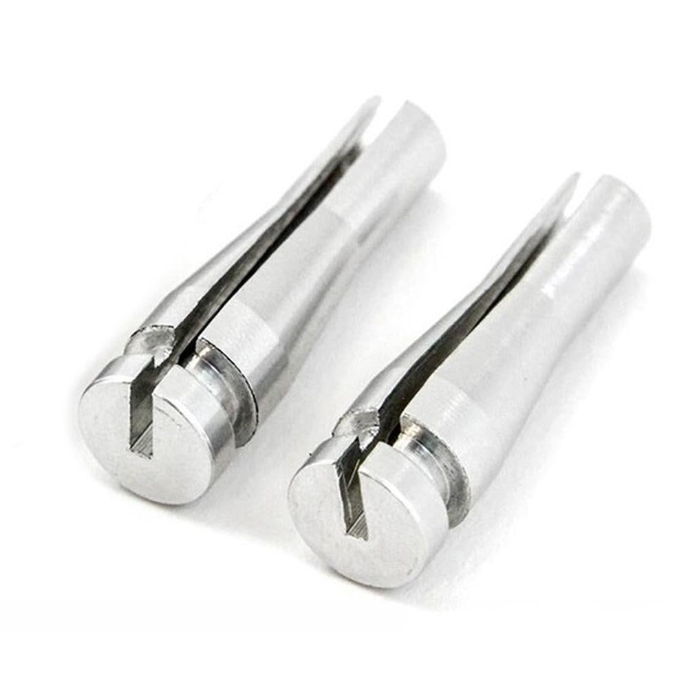 Door Handle Cable Repair Kit Latch Repair Fits Ford Trucks