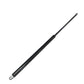 New Gas Spring 1532682 Fits Caterpillar 1150 1160 3145 3150 3160 3208 D4E D6D