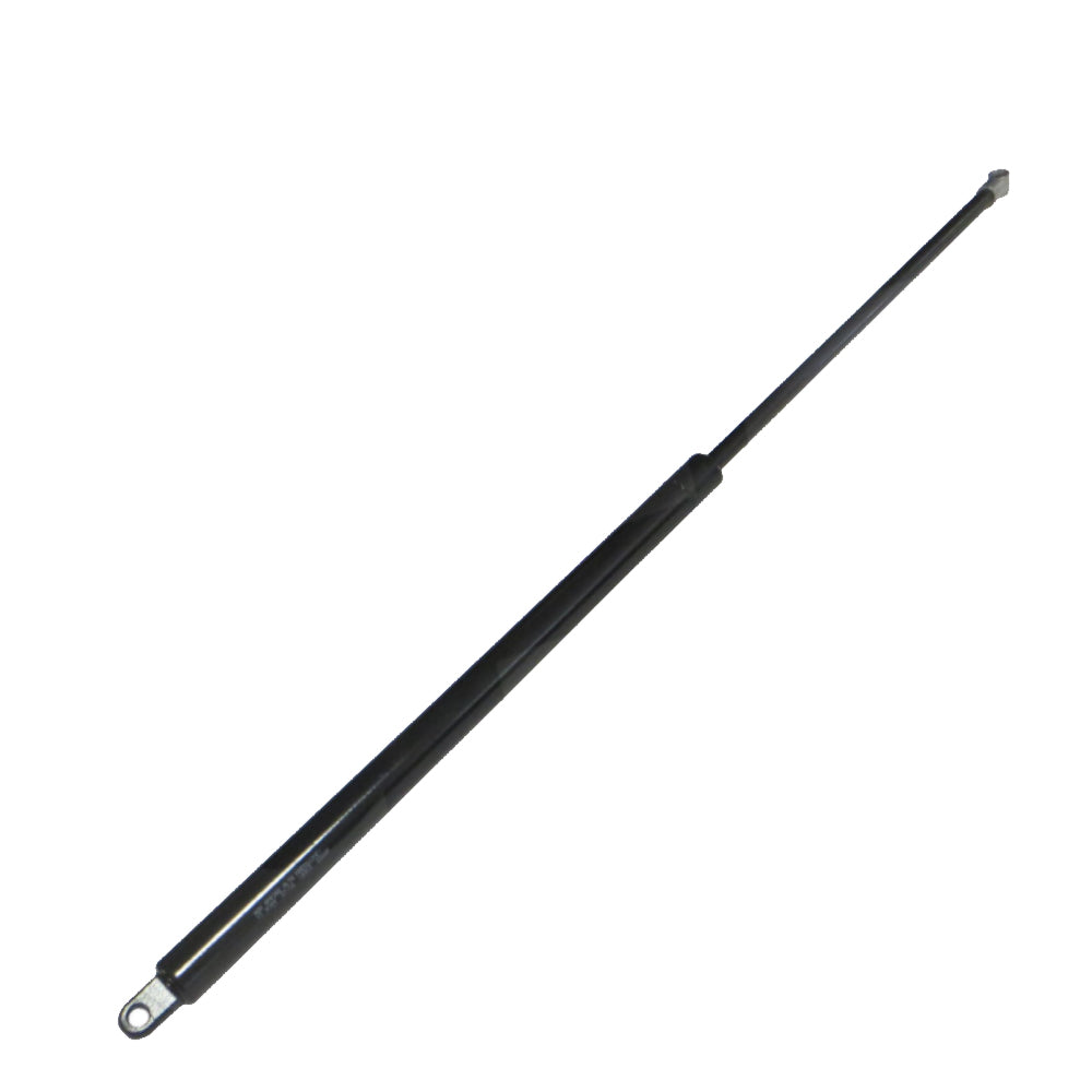New Gas Spring 1532682 Fits Caterpillar 1150 1160 3145 3150 3160 3208 D4E D6D