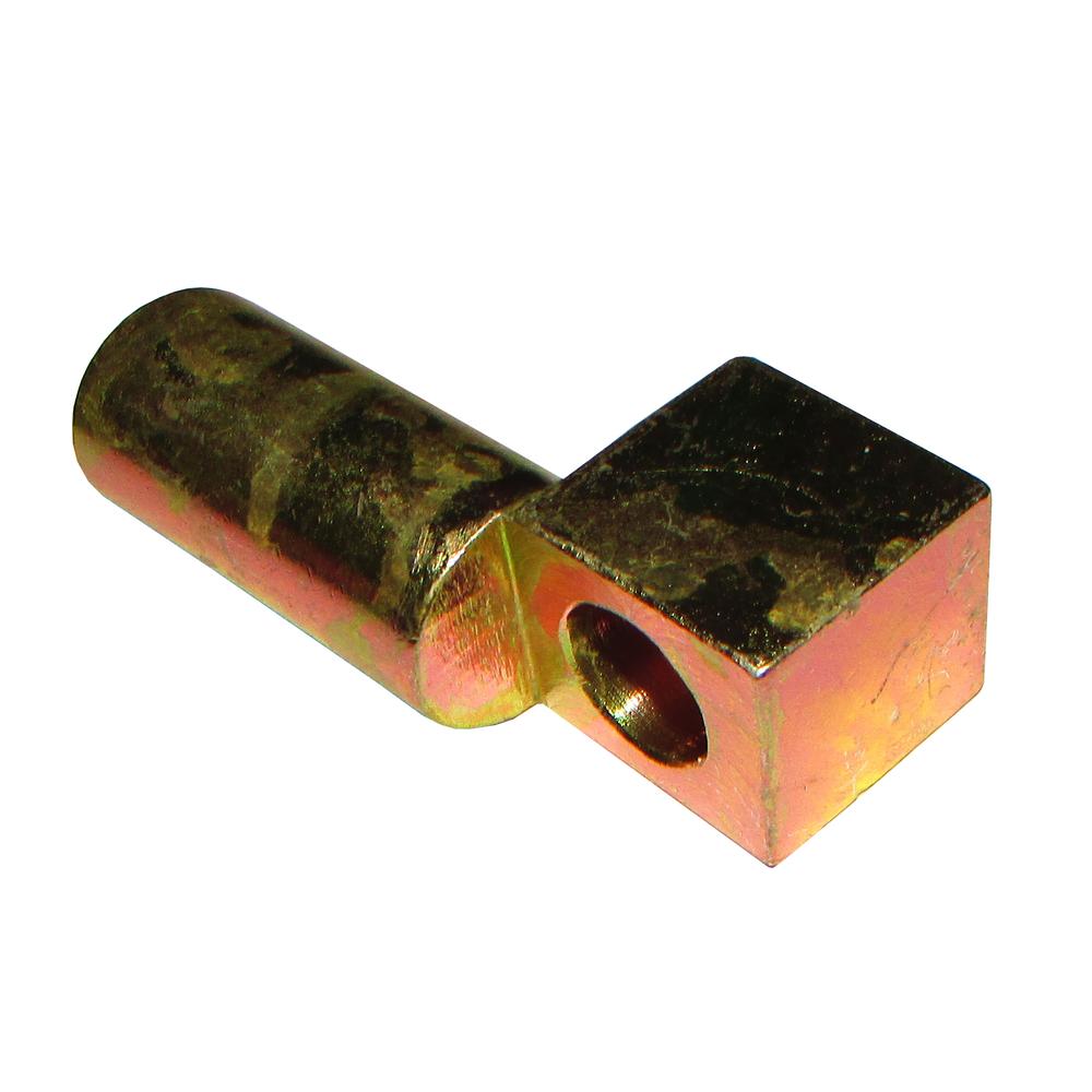 Wedge Pivot Fits Bobcat Replaces 6731119