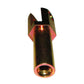 Fast Tach Pivot, Wedge Pin Fits Bobcat Replaces 6704248
