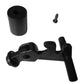 One New Replacement Aftermarket Window Latch Kit Fits John Deere D G J SE K