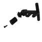 Cab Glass Window Latch Kit Fits John Deere 310E 670 410E 770 310G 310SG 410G