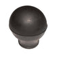 Knob Fits Allis Chalmers 170 175 180 185 190 190XT 210 220 7000 7580 7045 7020
