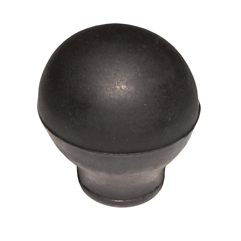 Knob Fits Allis Chalmers 170 175 180 185 190 190XT 210 220 7000 7580 7045 7020