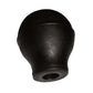 R4493 Gear Shift/PTO Lever/Cab Door Knob Fits Allis-Chalmers