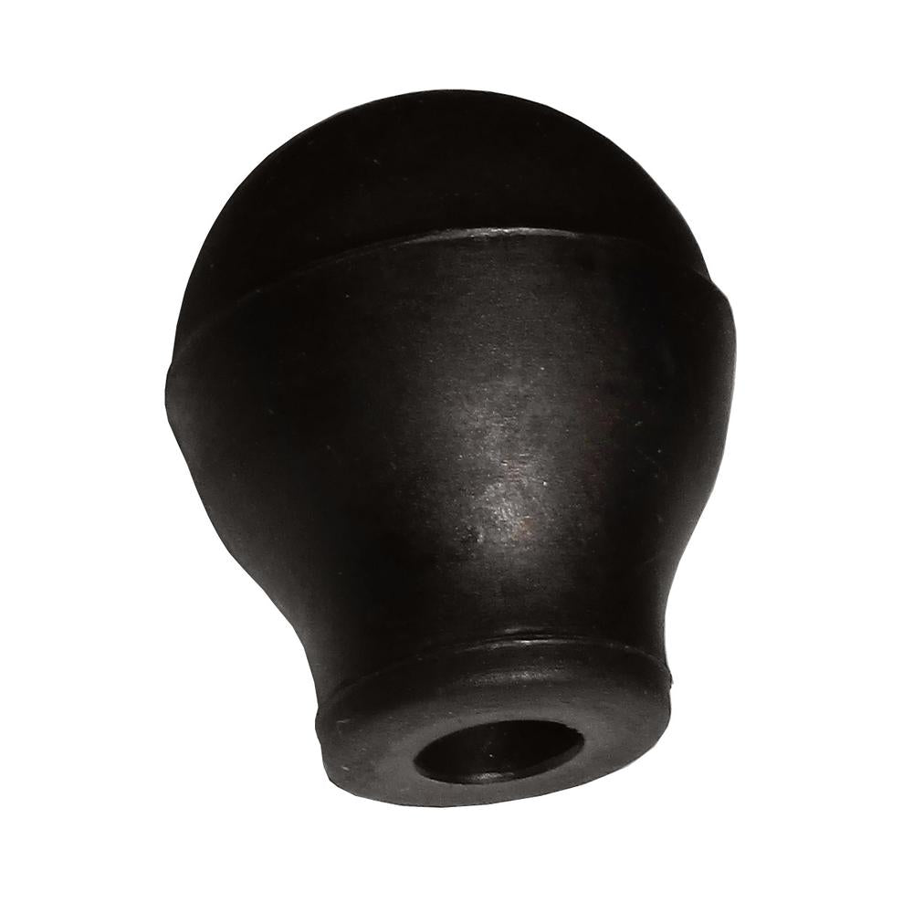 R4493 Gear Shift/PTO Lever/Cab Door Knob Fits Allis-Chalmers
