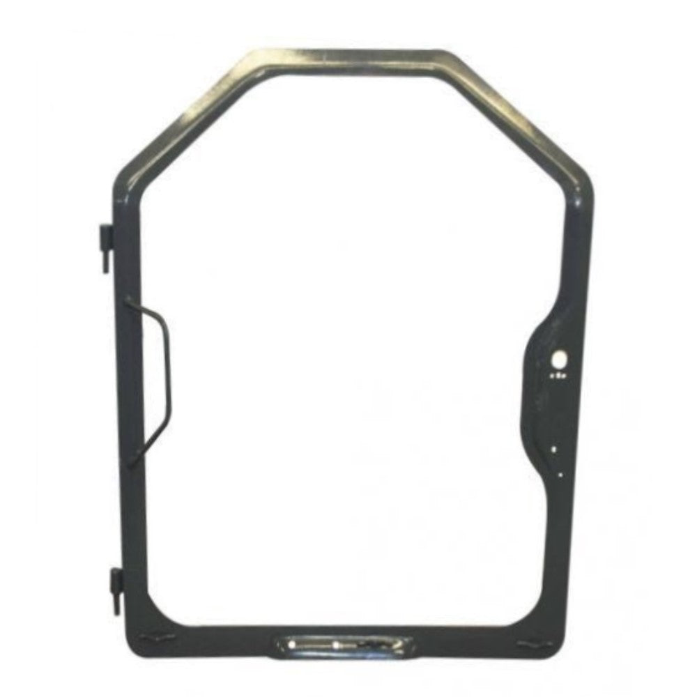 Cab Door Frame Fits Bobcat 773 773 763 763 S185 S185 S160 753 753