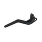 Quick Attach Lever - Left Hand Fits New Holland LS180 LX885 86633195