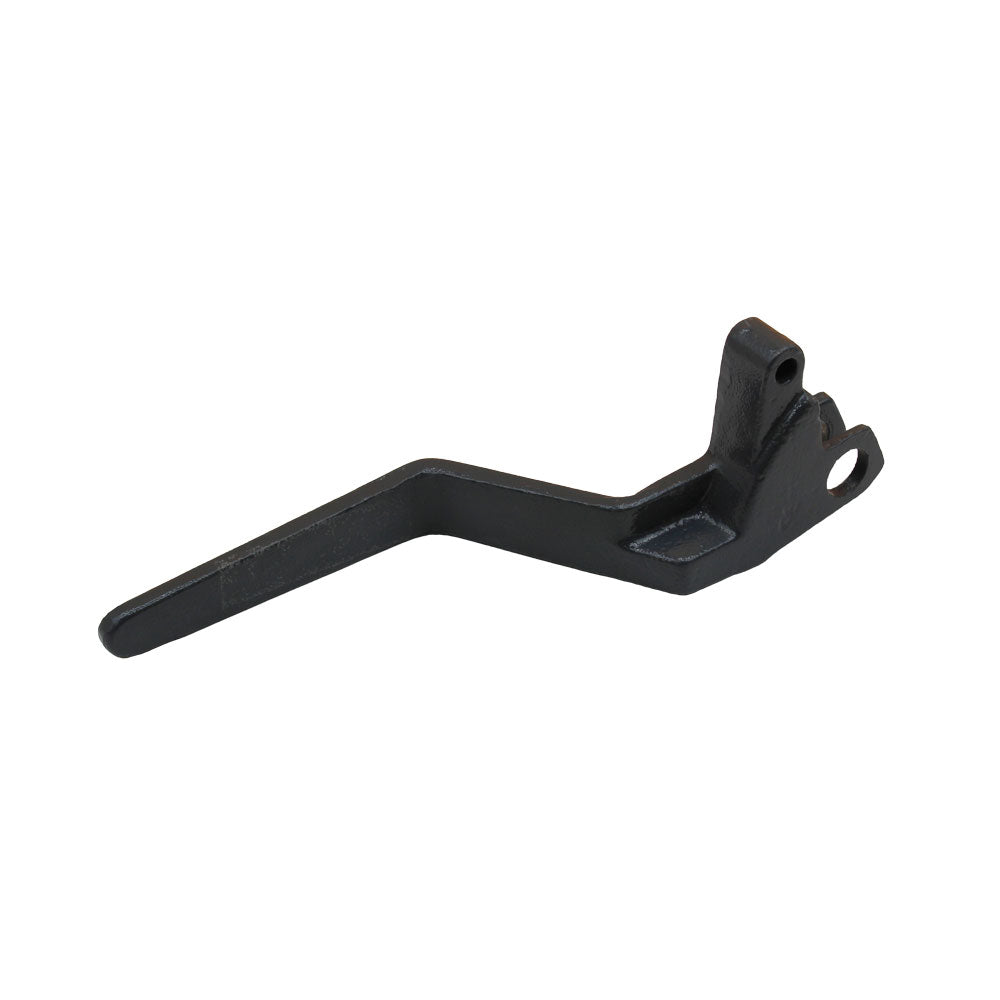 Quick Attach Lever - Left Hand Fits New Holland LS180 LX885 86633195