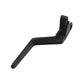 Quick Attach Lever - Left Hand Fits New Holland LS180 LX885 86633195