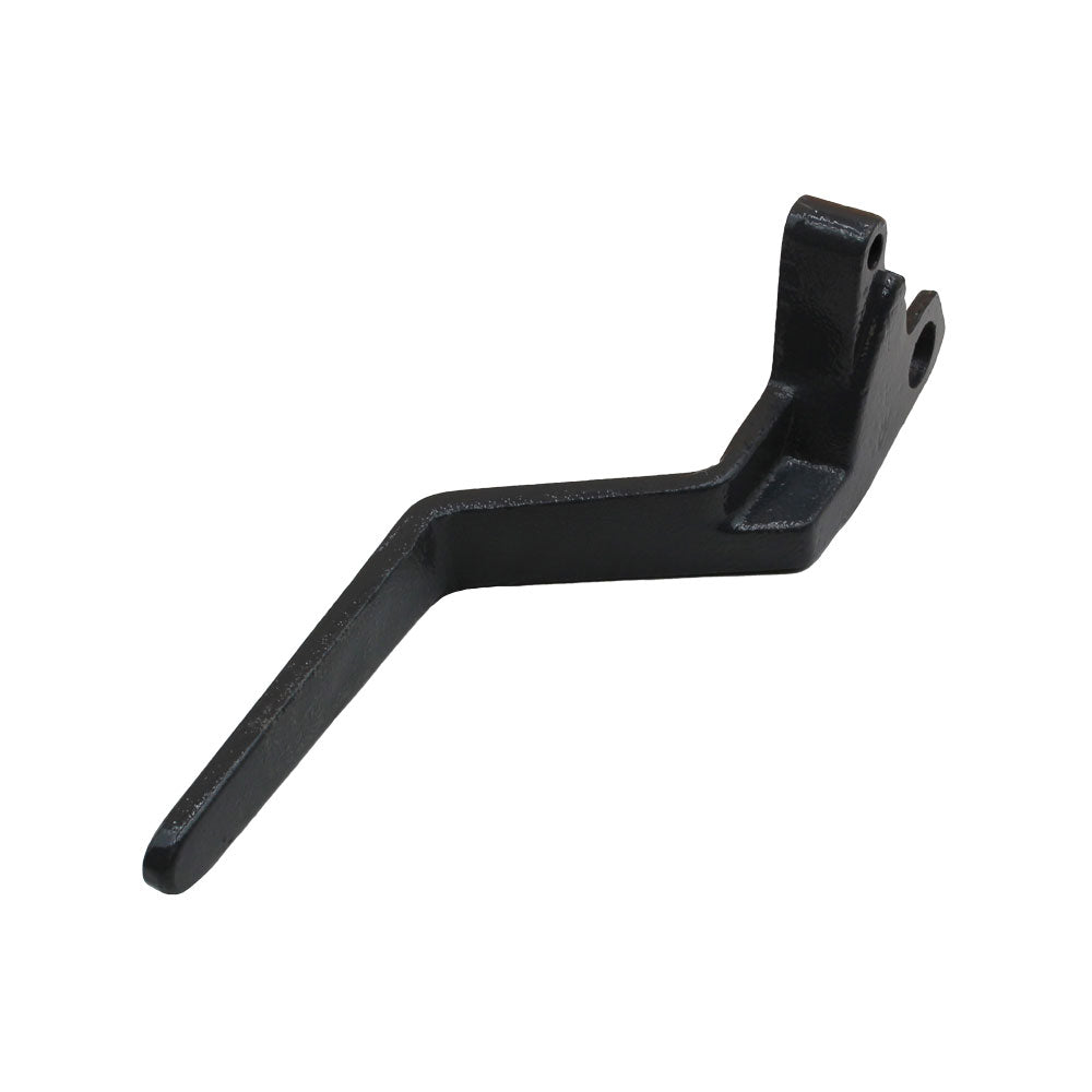 Quick Attach Lever - Left Hand Fits New Holland LS180 LX885 86633195