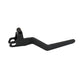 86545522 Quick Attach Mount Handle (LH) Fits Case/International Harvester 40XT