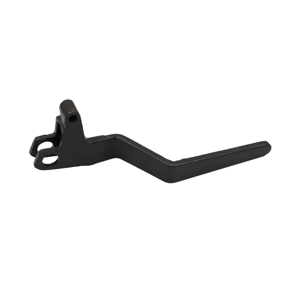 Fits New Holland Handle Part # 86633195
