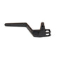 Quick Attach Mount Handle (LH) Fits New Holland Replaces 86545522
