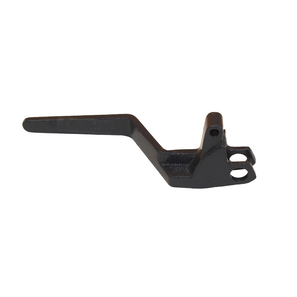Quick Attach Lever - Left Hand Fits New Holland LS180 LX885 86633195
