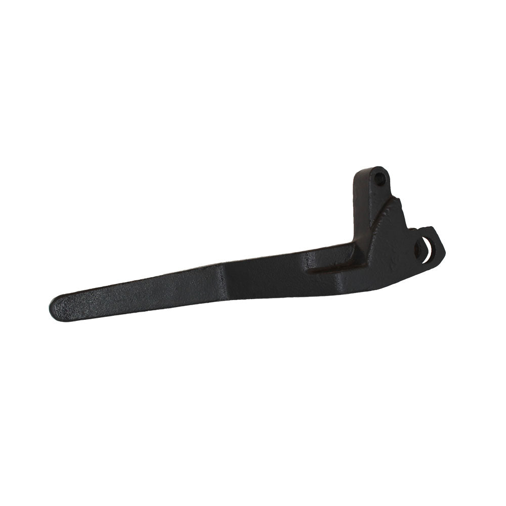 86545522 Quick Attach Mount Handle (LH) Fits Case/International Harvester 40XT