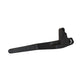 Fits New Holland Handle Part # 86633195