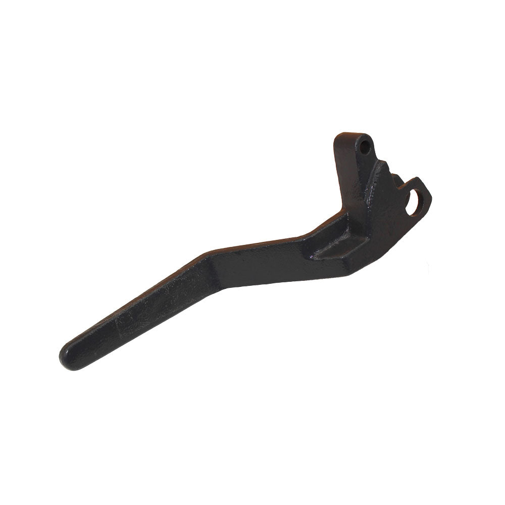 86545522 Quick Attach Mount Handle (LH) Fits Case/International Harvester 40XT