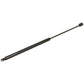 47125540 Hood Strut Fits Case-IH Models JXU75 JXU85 JX1080U JX1090U