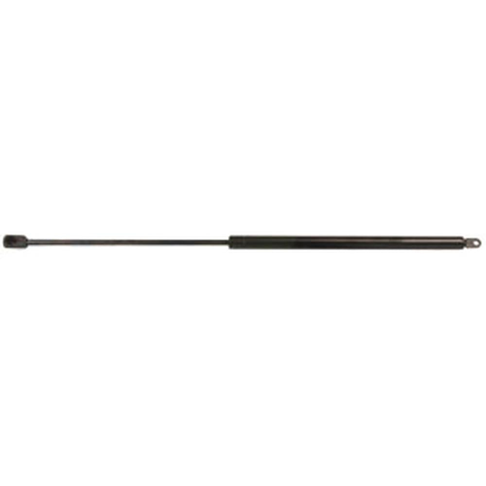 47125540 Hood Strut Fits Case-IH Models JXU75 JXU85 JX1080U JX1090U