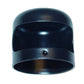 Dash Light Cover Fits John Deere 320 330 420 430 520 530 620 630 720 73