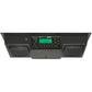 Roof Mount Radio Kit Fits Universal Products Replaces 760910