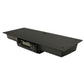 Roof Mount Radio Kit Fits Universal Products Replaces 760910