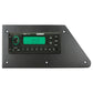 Radio USB MP3 Fits International 786 886 986 1086 1486 1586 111648C1