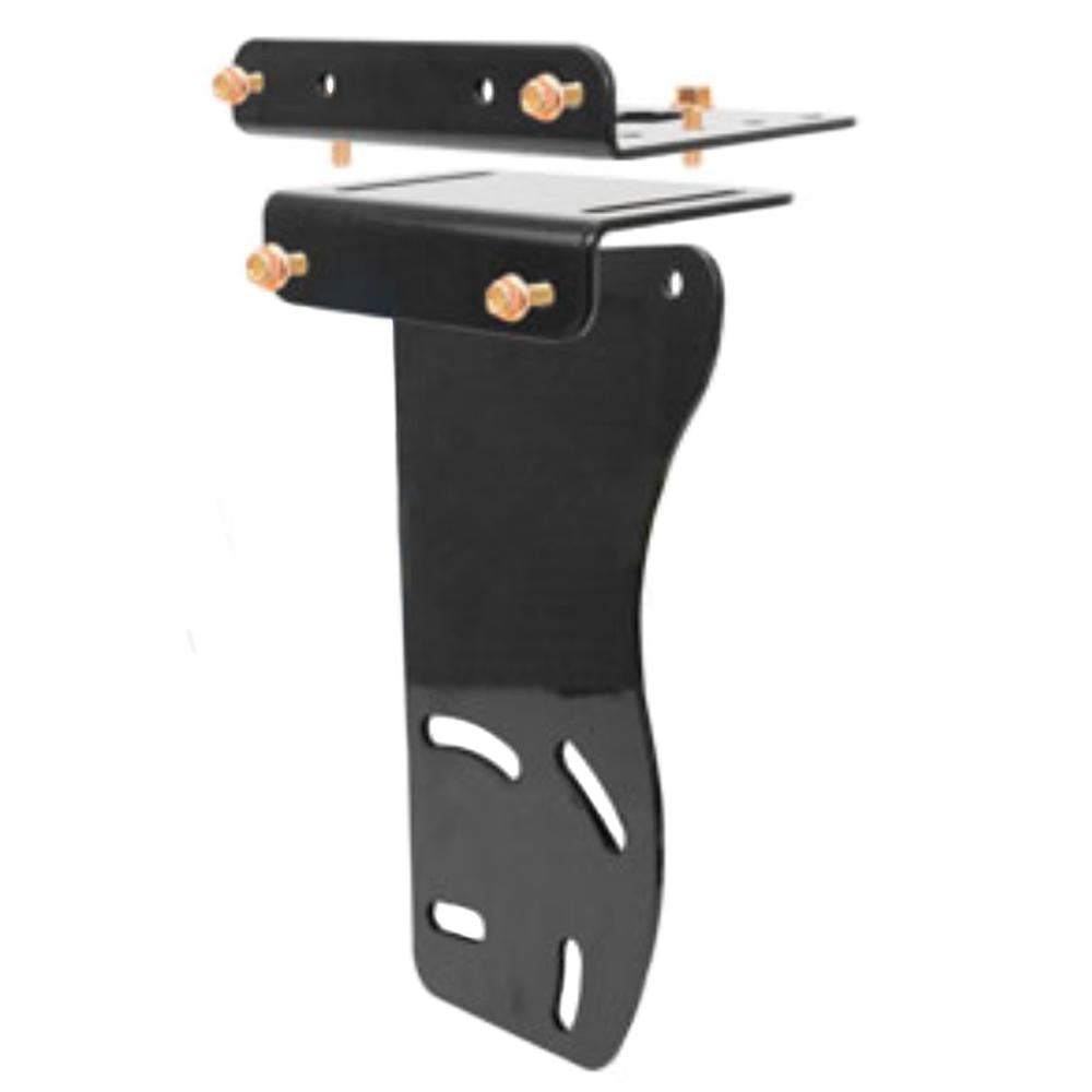 Aluminum TP Canopy Kit Fits Universal Products Models C3581A C7481A c3581A c3581