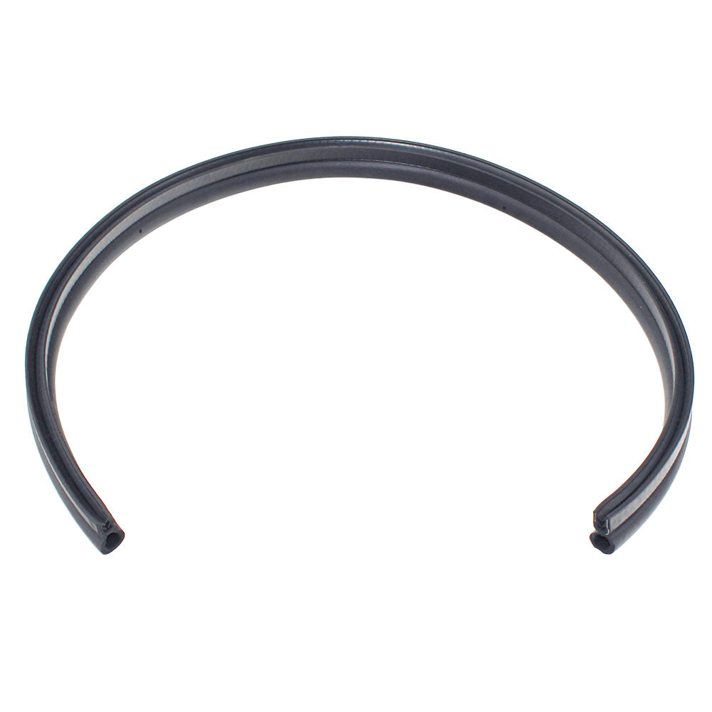 Weather Strip Seal Fits Bobcat Lower Cab Door S175 S175 773 773 753 753 S185