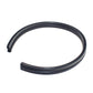 Weather Strip Seal Fits Bobcat Lower Cab Door S175 S175 773 773 753 753 S185