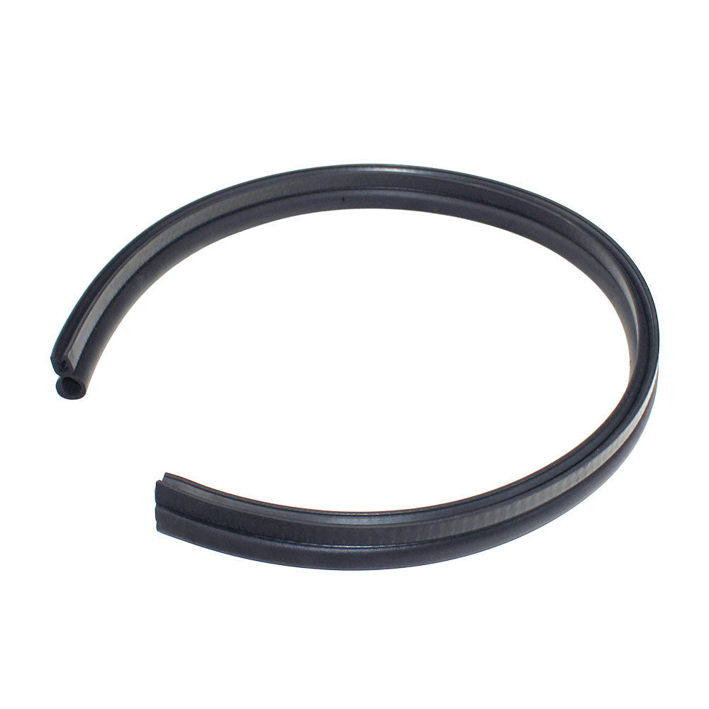 Weather Strip Seal Fits Bobcat Lower Cab Door S175 S175 773 773 753 753 S185