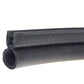 Weather Strip Seal Fits Bobcat Lower Cab Door S175 S175 773 773 753 753 S185