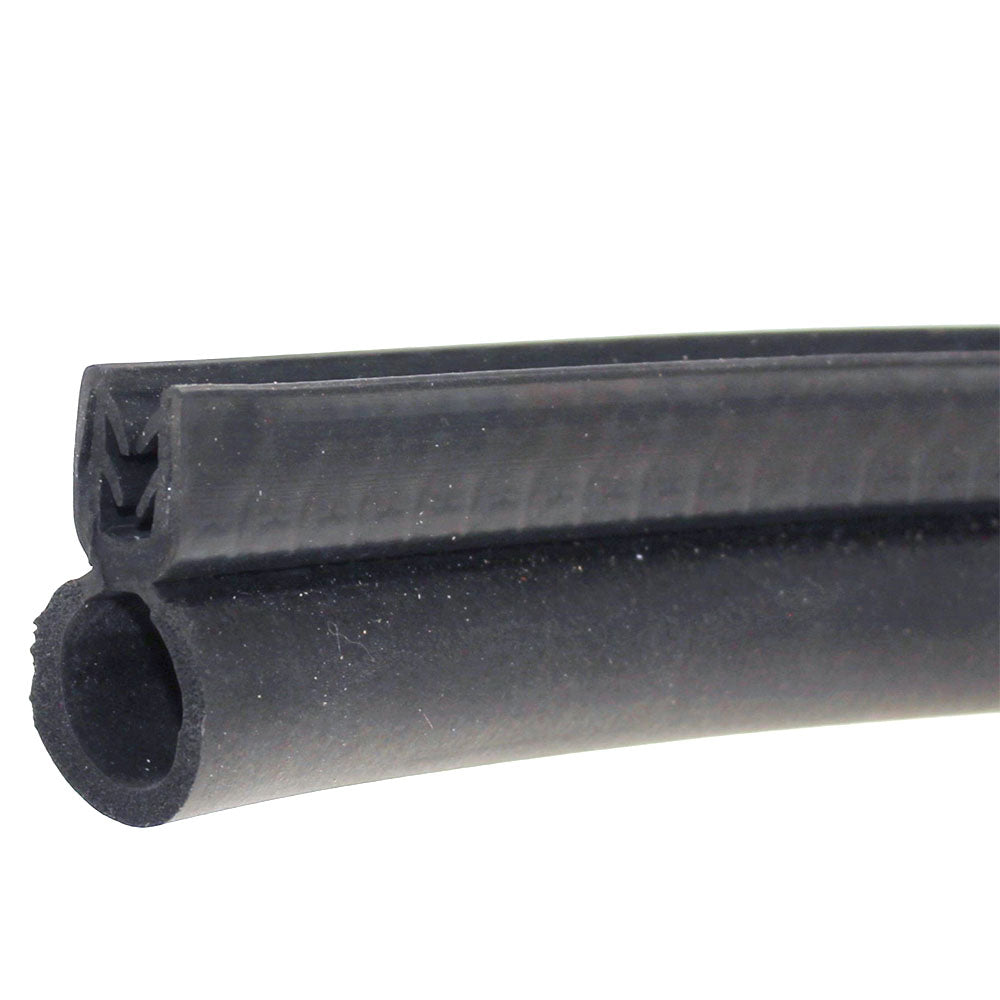 Weather Strip Seal Fits Bobcat Lower Cab Door S175 S175 773 773 753 753 S185