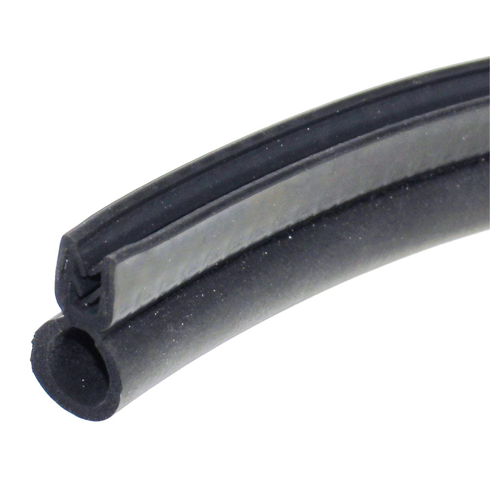 Weather Strip Seal Fits Bobcat Lower Cab Door S175 S175 773 773 753 753 S185