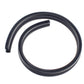 Weather Strip Seal Fits Bobcat Lower Cab Door S175 S175 773 773 753 753 S185