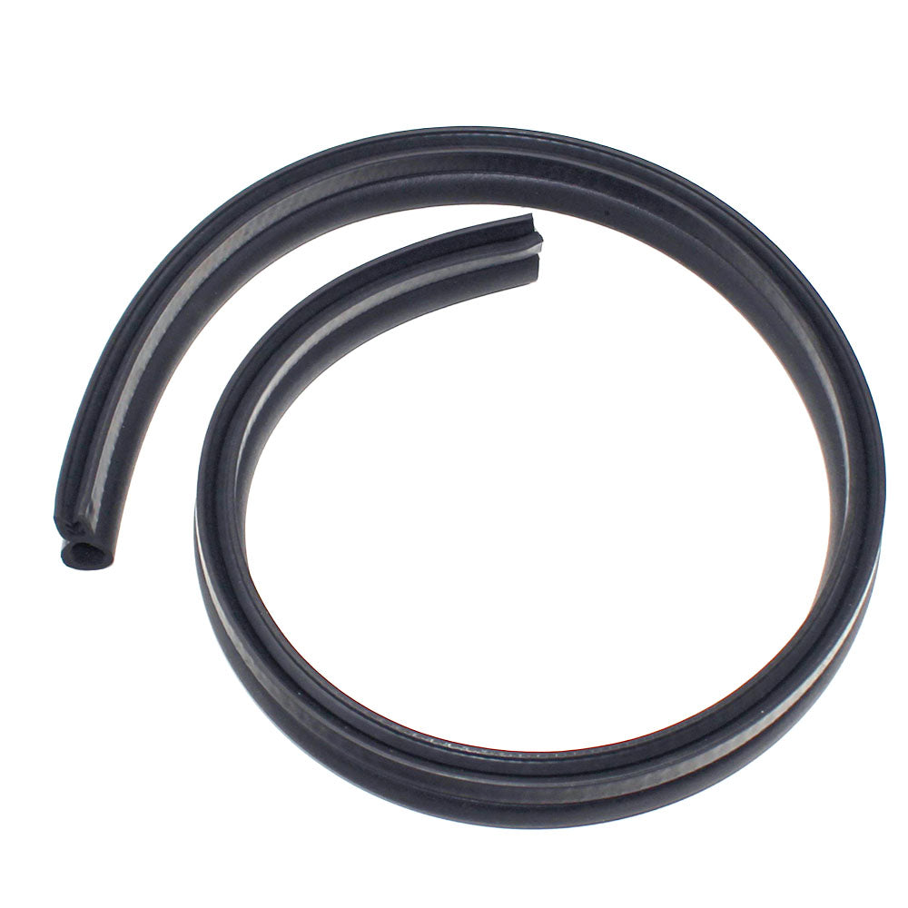 Weather Strip Seal Fits Bobcat Lower Cab Door S175 S175 773 773 753 753 S185