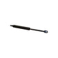 82002925 Gas Strut Roof Hatch Fits Case IH JX70U JX80U JX90U JX100U ++ Tractors