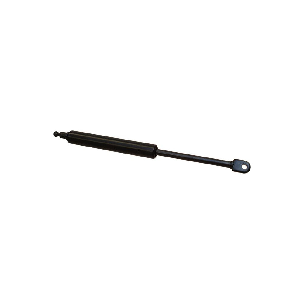 CAL50-0510 - Gas Strut Replaces 82002925