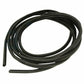 Weather Strip Seal Door and Window - 244" Fits Allis Chalmers 7060 7000 200
