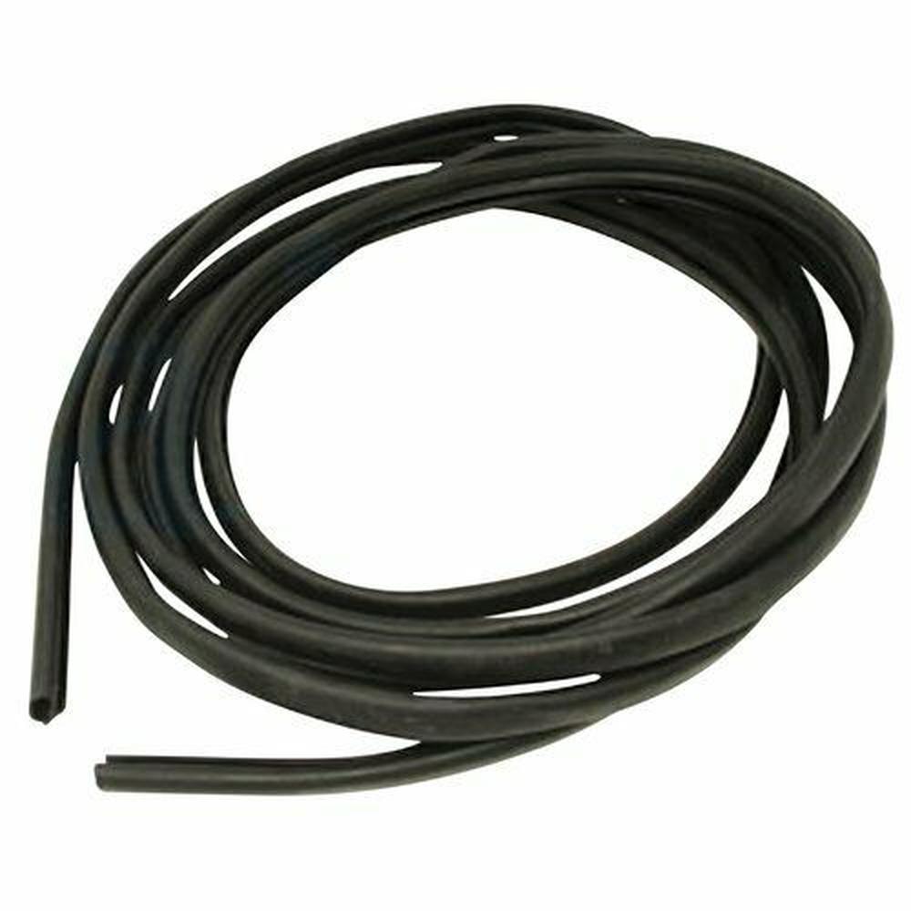 Weather Strip Seal Door and Window - 244" Fits Allis Chalmers 7060 7000 200