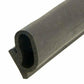 Weather Strip Seal Door and Window - 244" Fits Allis Chalmers 7060 7000 200