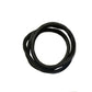 Door Seal Fits Bobcat Replaces 7281063