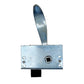 Door Slam Latch Fits White Oliver Replaces CAL50-0537
