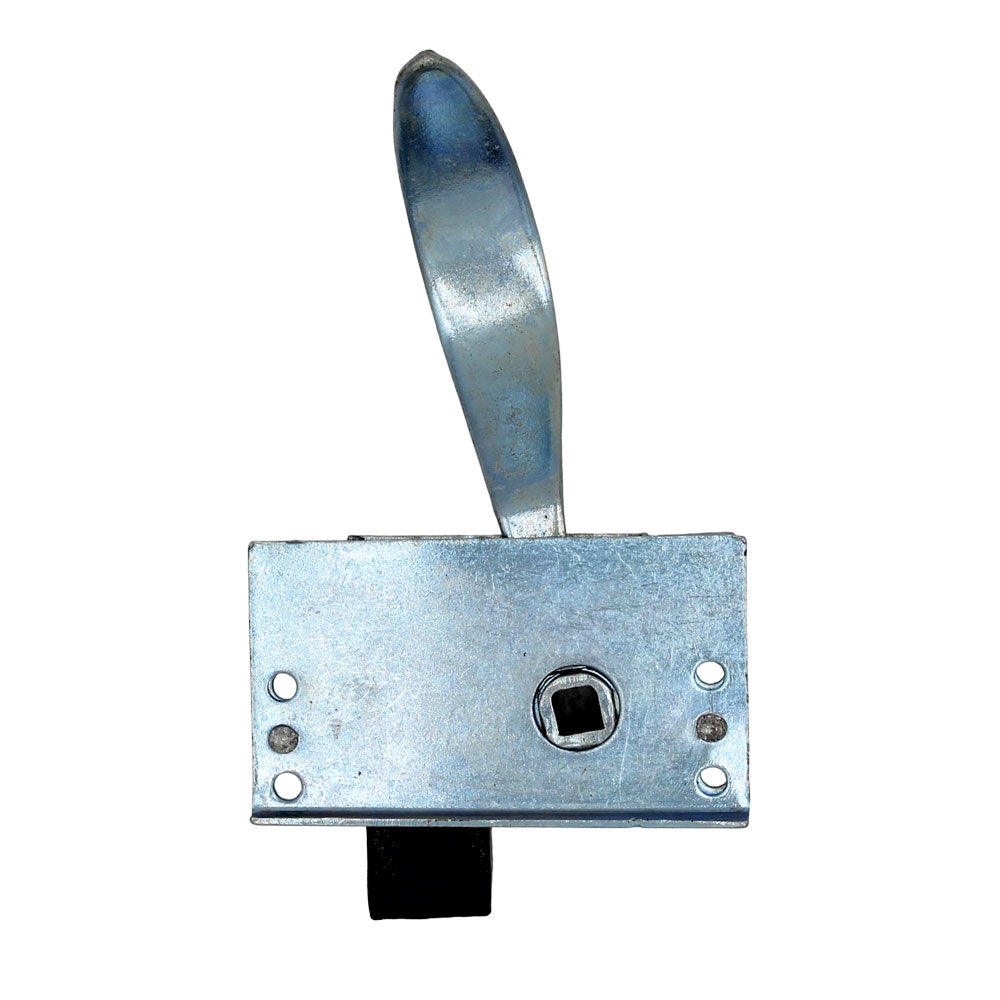 Door Slam Latch Fits White Oliver Replaces CAL50-0537