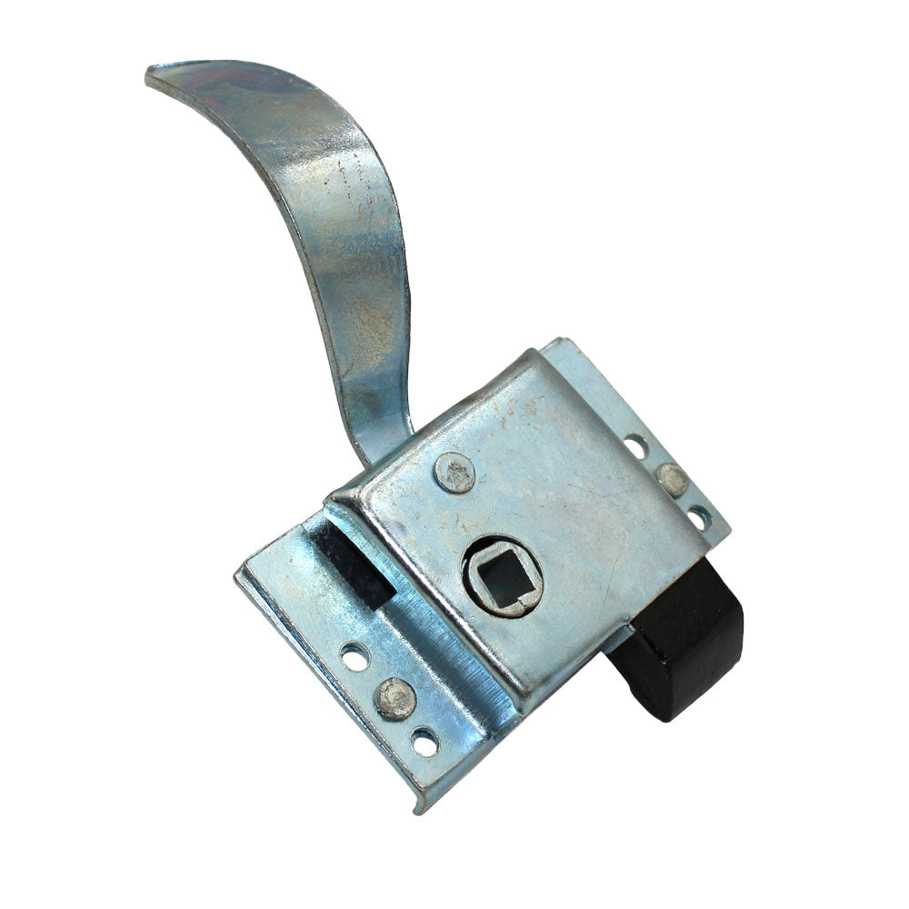 Door Slam Latch Fits Massey Ferguson Replaces CAL50-0537