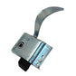 Door Slam Latch Fits Massey Ferguson Replaces CAL50-0537